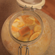 Image for article titled How to Make Milk That'll Get You Hammered